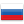 Fotos de Rusia